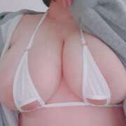 かのん ギリギリ感が逆にちょうどいい 秘書室（すすきの）