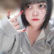 かのん 明日を迎えるために 秘書室（すすきの）