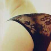 ヒメ日記 2025/07/25 05:51 投稿 れん 東京美少女コレクション