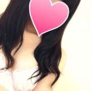 ヒメ日記 2025/08/14 13:21 投稿 れん 東京美少女コレクション