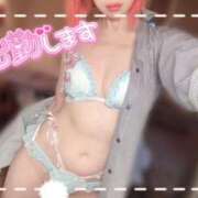 ヒメ日記 2024/06/14 14:00 投稿 ちぃ Candy×Candy （キャンディ×キャンディ）