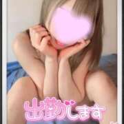 ヒメ日記 2025/06/13 13:12 投稿 ちぃ Candy×Candy （キャンディ×キャンディ）