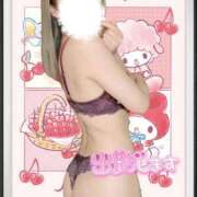 ヒメ日記 2025/06/20 15:12 投稿 ちぃ Candy×Candy （キャンディ×キャンディ）