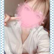 ヒメ日記 2025/06/29 12:19 投稿 ちぃ Candy×Candy （キャンディ×キャンディ）