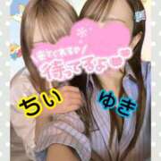 ヒメ日記 2025/07/03 13:14 投稿 ちぃ Candy×Candy （キャンディ×キャンディ）