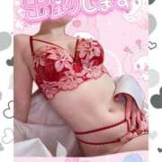 ヒメ日記 2025/07/05 16:12 投稿 ちぃ Candy×Candy （キャンディ×キャンディ）