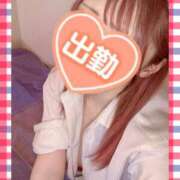 ヒメ日記 2025/07/09 14:10 投稿 ちぃ Candy×Candy （キャンディ×キャンディ）