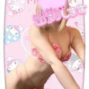 ヒメ日記 2025/07/25 14:35 投稿 ちぃ Candy×Candy （キャンディ×キャンディ）