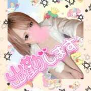 ヒメ日記 2025/08/24 13:28 投稿 ちぃ Candy×Candy （キャンディ×キャンディ）