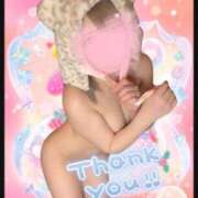 ヒメ日記 2025/10/31 12:57 投稿 ちぃ Candy×Candy （キャンディ×キャンディ）