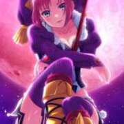 ヒメ日記 2025/11/07 19:12 投稿 ちぃ Candy×Candy （キャンディ×キャンディ）