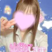 ちぃ 師走〜〜〜〜 Candy×Candy （キャンディ×キャンディ）