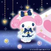 ヒメ日記 2025/12/24 12:31 投稿 ちぃ Candy×Candy （キャンディ×キャンディ）