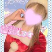 ヒメ日記 2025/12/30 12:52 投稿 ちぃ Candy×Candy （キャンディ×キャンディ）