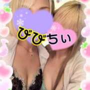 ヒメ日記 2026/03/04 18:41 投稿 ちぃ Candy×Candy （キャンディ×キャンディ）