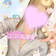 ちぃ (ˊo̴̶̷̤ꑣo̴̶̷̤ˋ)ﾔｧｰﾊｧｰ!! Candy×Candy （キャンディ×キャンディ）