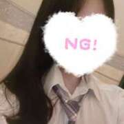 ヒメ日記 2024/12/22 13:54 投稿 りせちゃん 横浜オナクラ 横浜JKプレイ