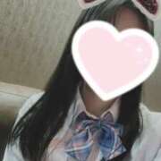 ヒメ日記 2025/04/12 11:02 投稿 りせちゃん 横浜オナクラ 横浜JKプレイ