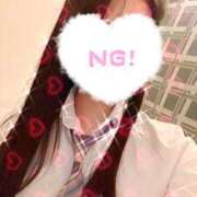 ヒメ日記 2025/05/06 10:54 投稿 りせちゃん 横浜オナクラ 横浜JKプレイ