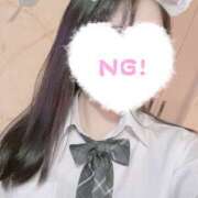 ヒメ日記 2025/05/08 11:02 投稿 りせちゃん 横浜オナクラ 横浜JKプレイ