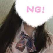 ヒメ日記 2025/05/23 12:06 投稿 りせちゃん 横浜オナクラ 横浜JKプレイ