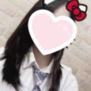 ヒメ日記 2025/06/01 15:17 投稿 りせちゃん 横浜オナクラ 横浜JKプレイ