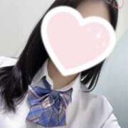 ヒメ日記 2025/06/07 14:07 投稿 りせちゃん 横浜オナクラ 横浜JKプレイ