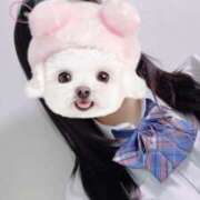 ヒメ日記 2025/06/08 12:27 投稿 りせちゃん 横浜オナクラ 横浜JKプレイ