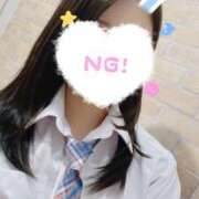 ヒメ日記 2025/07/10 12:19 投稿 りせちゃん 横浜オナクラ 横浜JKプレイ