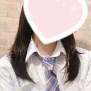 ヒメ日記 2025/07/20 11:09 投稿 りせちゃん 横浜オナクラ 横浜JKプレイ