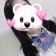 ヒメ日記 2025/08/09 14:53 投稿 りせちゃん 横浜オナクラ 横浜JKプレイ