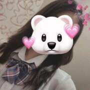 ヒメ日記 2025/08/10 12:02 投稿 りせちゃん 横浜オナクラ 横浜JKプレイ