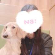 ヒメ日記 2025/09/07 11:12 投稿 りせちゃん 横浜オナクラ 横浜JKプレイ