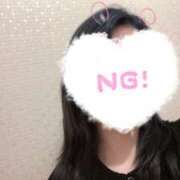 ヒメ日記 2025/09/21 11:13 投稿 りせちゃん 横浜オナクラ 横浜JKプレイ