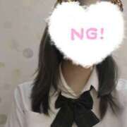 ヒメ日記 2025/09/28 14:02 投稿 りせちゃん 横浜オナクラ 横浜JKプレイ