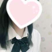 ヒメ日記 2025/10/11 11:06 投稿 りせちゃん 横浜オナクラ 横浜JKプレイ