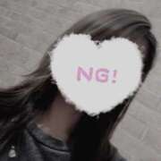 ヒメ日記 2025/10/12 14:02 投稿 りせちゃん 横浜オナクラ 横浜JKプレイ