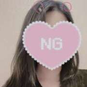 ヒメ日記 2025/10/25 11:06 投稿 りせちゃん 横浜オナクラ 横浜JKプレイ