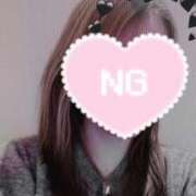 ヒメ日記 2025/10/26 11:05 投稿 りせちゃん 横浜オナクラ 横浜JKプレイ