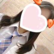 ヒメ日記 2025/11/02 11:05 投稿 りせちゃん 横浜オナクラ 横浜JKプレイ