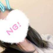 りせちゃん 出勤します 横浜オナクラ 横浜JKプレイ