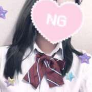 りせちゃん 出勤してます！ 横浜オナクラ 横浜JKプレイ