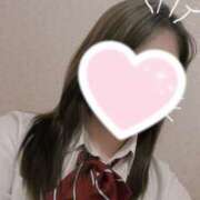 りせちゃん 出勤してます！ 横浜オナクラ 横浜JKプレイ