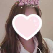 ヒメ日記 2026/01/03 15:22 投稿 りせちゃん 横浜オナクラ 横浜JKプレイ