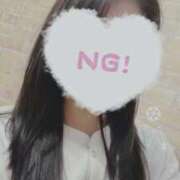 ヒメ日記 2026/01/10 12:03 投稿 りせちゃん 横浜オナクラ 横浜JKプレイ