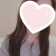 ヒメ日記 2026/01/18 12:09 投稿 りせちゃん 横浜オナクラ 横浜JKプレイ