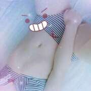 ヒメ日記 2024/12/30 18:50 投稿 凛音（りおん） 神戸DOUCE