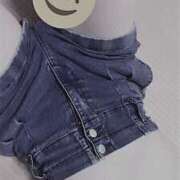 ヒメ日記 2025/02/10 20:49 投稿 凛音（りおん） 神戸DOUCE