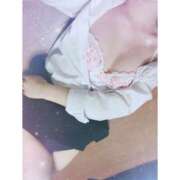 ヒメ日記 2025/03/01 23:50 投稿 凛音（りおん） 神戸DOUCE