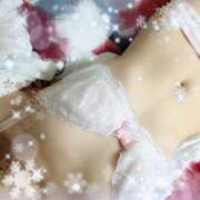 ヒメ日記 2025/04/07 23:20 投稿 凛音（りおん） 神戸DOUCE